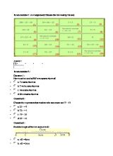 Đề thi Violympic môn Tiếng anh lớp 2 vòng 7